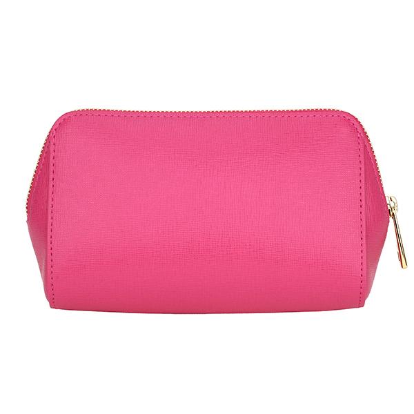 並行輸入 フルラ  ポーチ エレクトラ 1046031 ER43 B30 TJA レッド 赤 爆買 | FURLA | 01