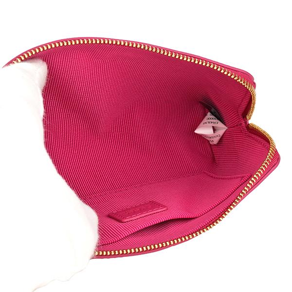 並行輸入 フルラ  ポーチ エレクトラ 1046031 ER43 B30 TJA レッド 赤 爆買 | FURLA | 04