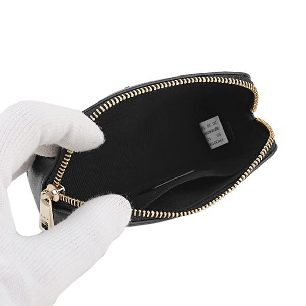 並行輸入 フルラ  ポーチ エレクトラ 1055753 EAW3 B30 O60 ブラック 黒 爆買 | FURLA | 04