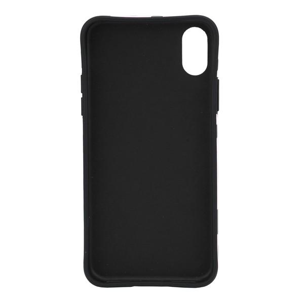 並行輸入 フルラ iPhoneX/XS ケース FURLA ハイテック 1056627 ES03 W77 RASレディース ピンク | FURLA | 01