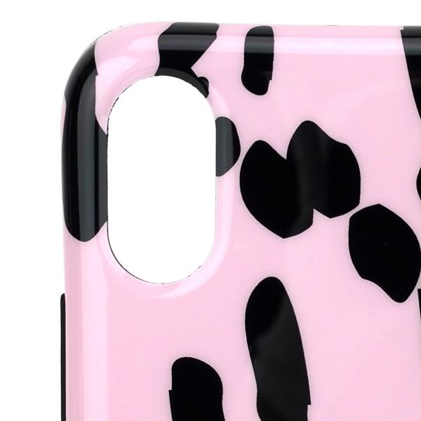 並行輸入 フルラ iPhoneX/XS ケース FURLA ハイテック 1056627 ES03 W77 RASレディース ピンク | FURLA | 03