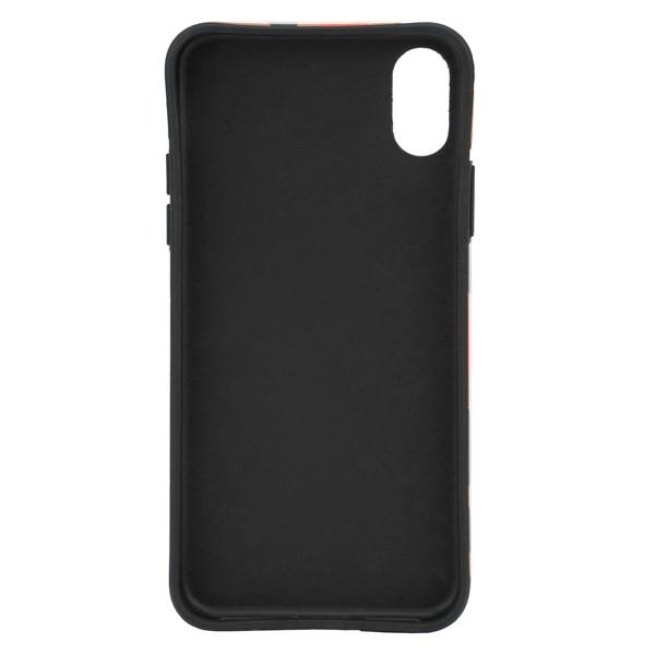 並行輸入 フルラ iPhoneX/XS ケース ベージュ FURLA 1056628 ES03 W77 TCO 爆買 | FURLA | 01