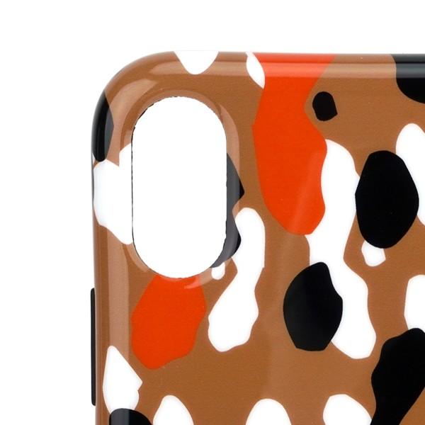 並行輸入 フルラ iPhoneX/XS ケース ベージュ FURLA 1056628 ES03 W77 TCO 爆買 | FURLA | 03