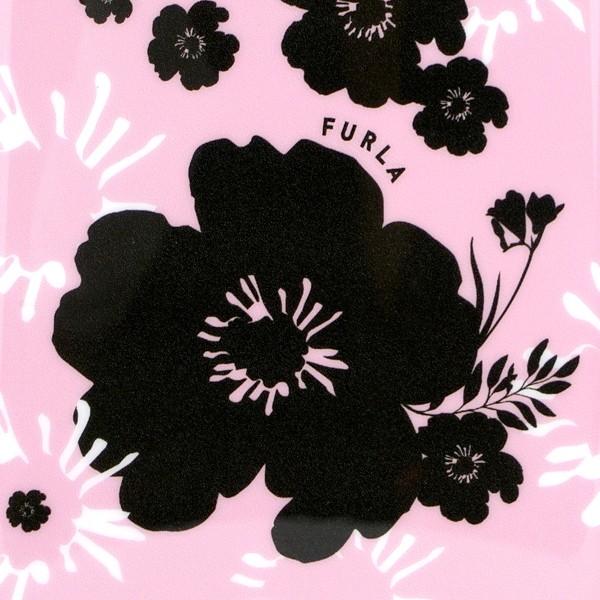 FURLA（フルラ） 並行輸入 iPhoneX/XS ケース ハイテック 1056631 ES03