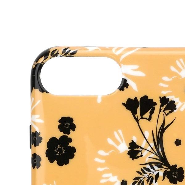 並行輸入 フルラ  スマートフォンケース ハイテック 1056642 ER35 W76 TSL オレンジ 爆買 | FURLA | 03