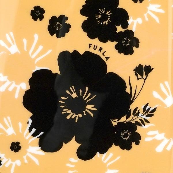 並行輸入 フルラ  スマートフォンケース ハイテック 1056642 ER35 W76 TSL オレンジ 爆買 | FURLA | 04