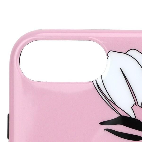 並行輸入 フルラ  スマートフォンケース ハイテック 1056644 ER35 W75 RAS ピンク 爆買 | FURLA | 03