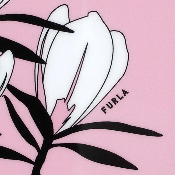 並行輸入 フルラ  スマートフォンケース ハイテック 1056644 ER35 W75 RAS ピンク 爆買 | FURLA | 04