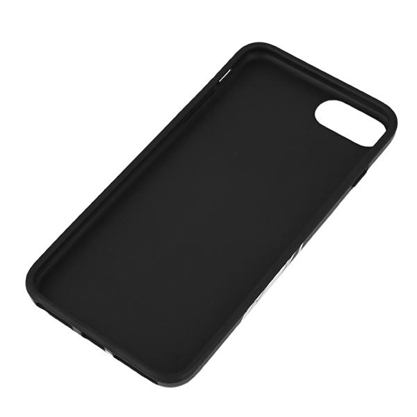 並行輸入 フルラ  スマートフォンケース ハイテック 1056645 ER35 W75 TON ブラック 黒 爆買 | FURLA | 03