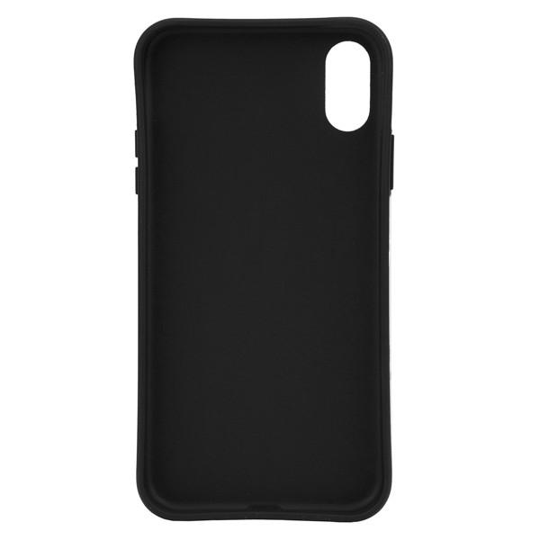 並行輸入 フルラ  スマートフォンケース ハイテック 1056668 EAH1 W76 TSL オレンジ 爆買 | FURLA | 01