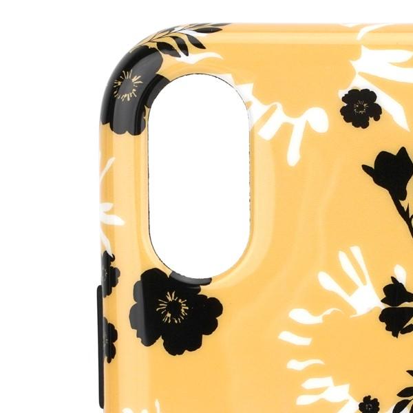 並行輸入 フルラ  スマートフォンケース ハイテック 1056668 EAH1 W76 TSL オレンジ 爆買 | FURLA | 03