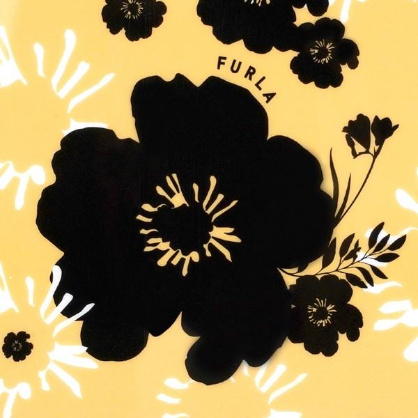 並行輸入 フルラ  スマートフォンケース ハイテック 1056668 EAH1 W76 TSL オレンジ 爆買 | FURLA | 04