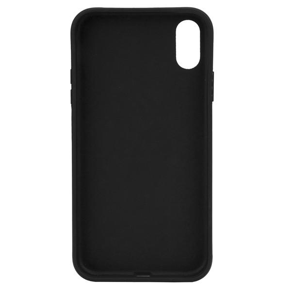 並行輸入 フルラ  スマートフォンケース ハイテック 1056673 EAH1 W75 TON ブラック 黒 爆買 | FURLA | 01