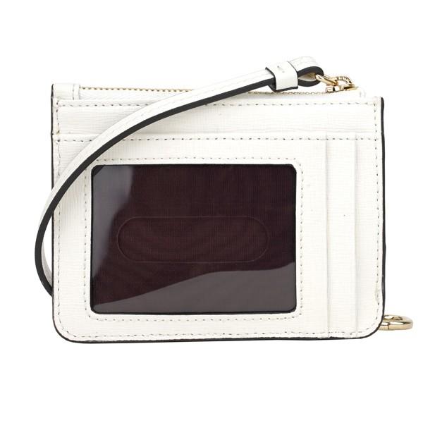 並行輸入 フルラ  カードケース バビロン 1056858 PCZ5 B30 01B ホワイト 白 爆買 | FURLA | 01