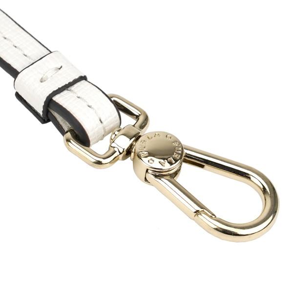 並行輸入 フルラ  カードケース バビロン 1056858 PCZ5 B30 01B ホワイト 白 爆買 | FURLA | 08