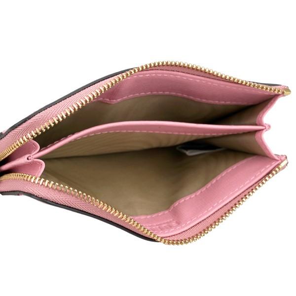 並行輸入 フルラ  カードケース バビロン 1056867 PCZ4 B30 04A ピンク 爆買 | FURLA | 04