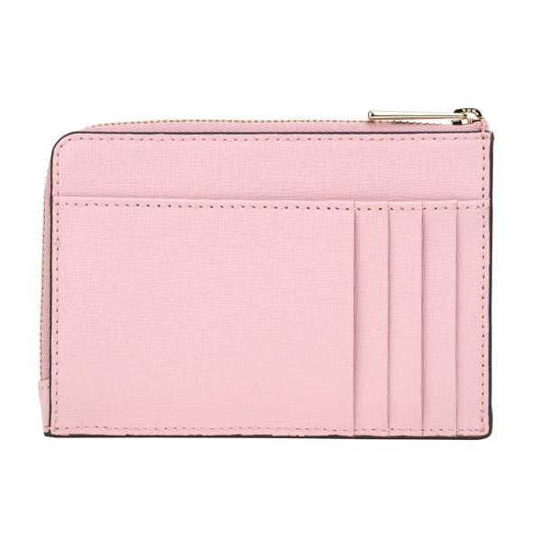 並行輸入 フルラ  カードケース バビロン 1056868 PCZ4 B30 05A ピンク 爆買 | FURLA | 01