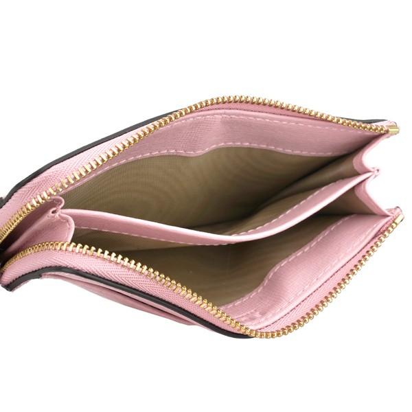 並行輸入 フルラ  カードケース バビロン 1056868 PCZ4 B30 05A ピンク 爆買 | FURLA | 04