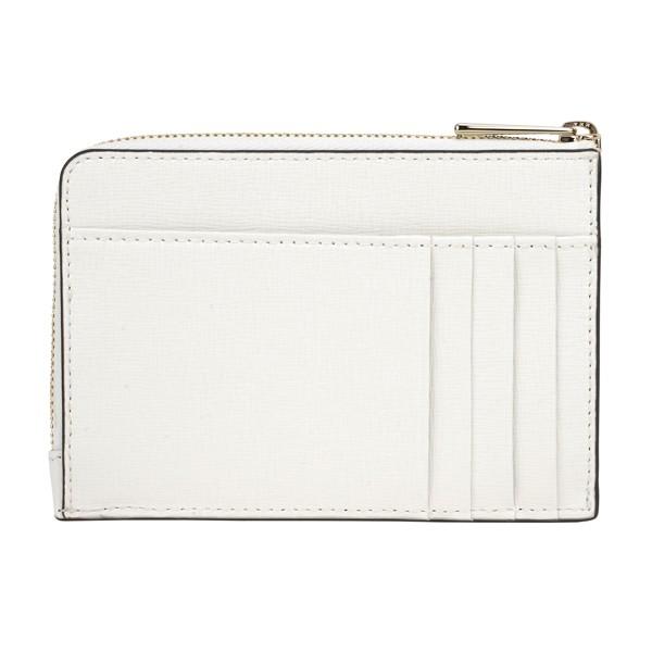 並行輸入 フルラ カードケース FURLA バビロン 1056871 PCZ4 B30 01Bレディース ホワイト 白 | FURLA | 01