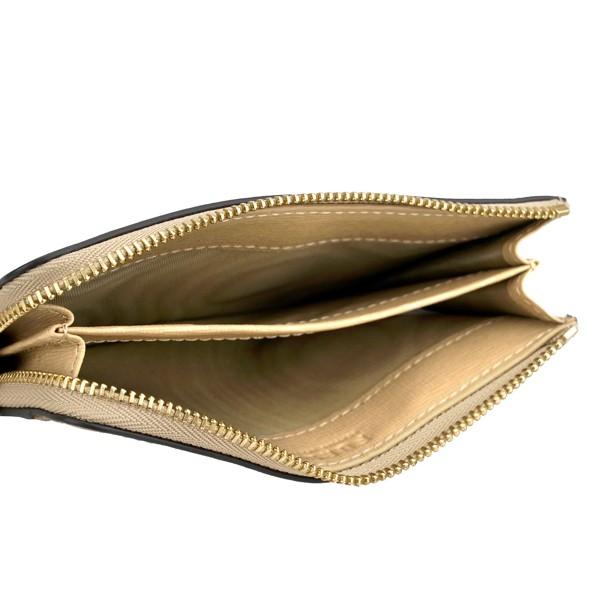 並行輸入 フルラ  カードケース バビロン 1056872 PCZ4 B30 02B ベージュ 爆買 | FURLA | 04