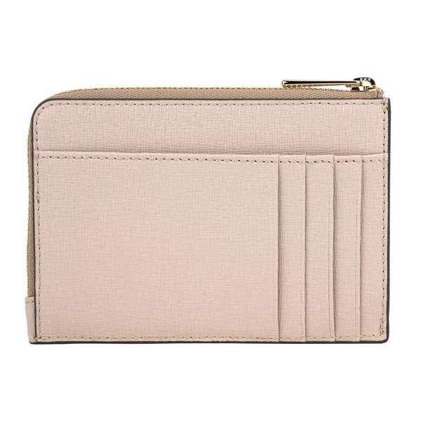 並行輸入 フルラ  カードケース バビロン 1056873 PCZ4 B30 B30 ベージュ 爆買 | FURLA | 01