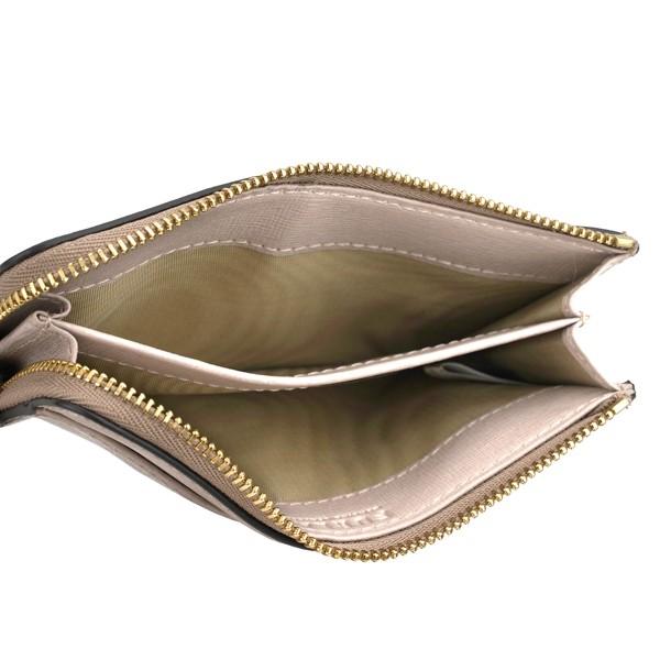 並行輸入 フルラ  カードケース バビロン 1056873 PCZ4 B30 B30 ベージュ 爆買 | FURLA | 04