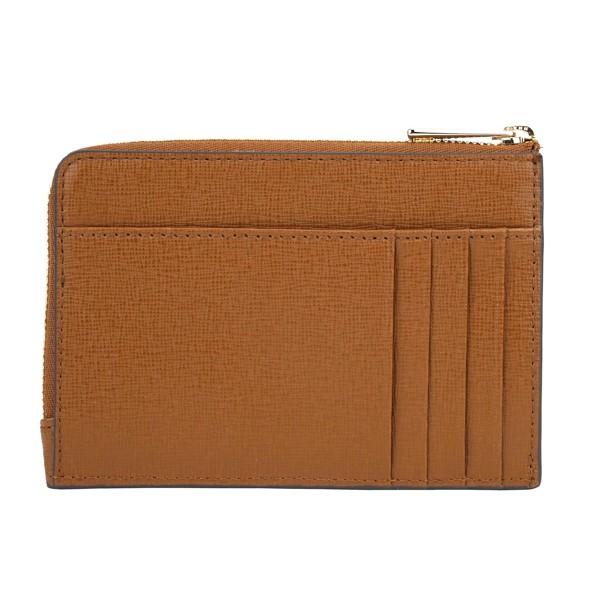 並行輸入 フルラ カードケース ブラウン 茶 FURLA 1056874 PCZ4 B30 03B 爆買 | FURLA | 01