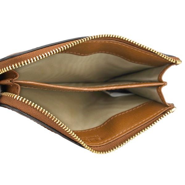 並行輸入 フルラ カードケース ブラウン 茶 FURLA 1056874 PCZ4 B30 03B 爆買 | FURLA | 04