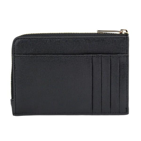 並行輸入 フルラ  カードケース バビロン 1056876 PCZ4 B30 O60 ブラック 黒 爆買 | FURLA | 01