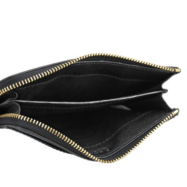 並行輸入 フルラ  カードケース バビロン 1056876 PCZ4 B30 O60 ブラック 黒 爆買 | FURLA | 04