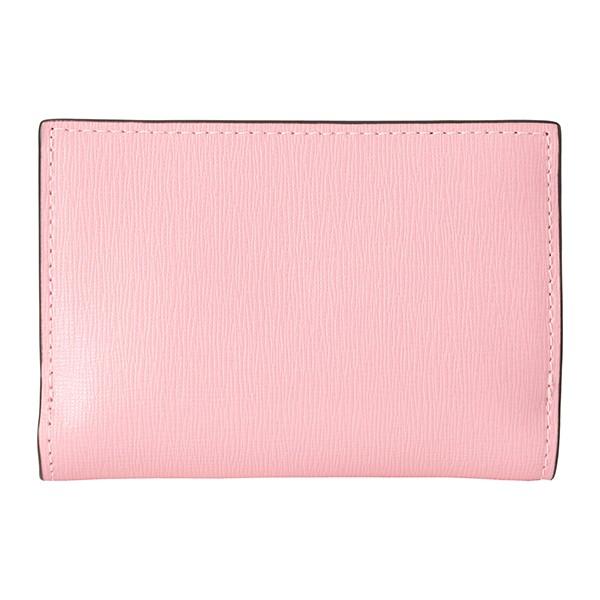 並行輸入 フルラ  3つ折り財布 バビロン 1056941 PCZ0 B30 04A ピンク 爆買 | FURLA | 01