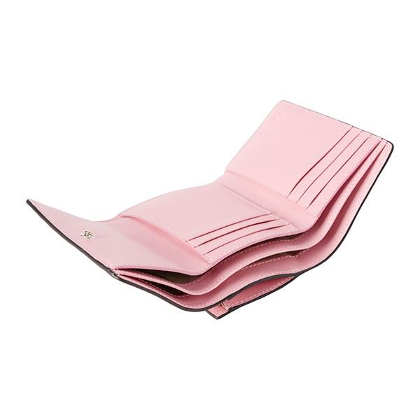 並行輸入 フルラ  3つ折り財布 バビロン 1056941 PCZ0 B30 04A ピンク 爆買 | FURLA | 04