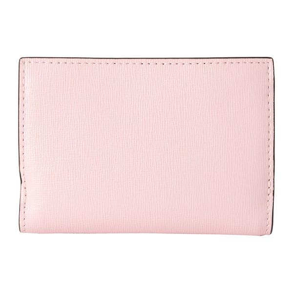 並行輸入 フルラ  3つ折り財布 バビロン 1056942 PCZ0 B30 05A ライトピンク 爆買 | FURLA | 01