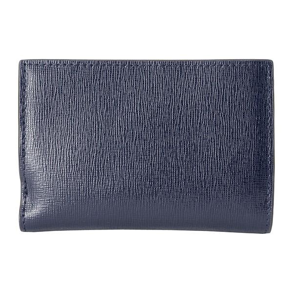 並行輸入 フルラ  3つ折り財布 バビロン 1056943 PCZ0 B30 07A ネイビー 爆買 | FURLA | 01