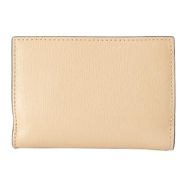 並行輸入 フルラ  3つ折り財布 バビロン 1056946 PCZ0 B30 02B ベージュ 爆買 | FURLA | 01