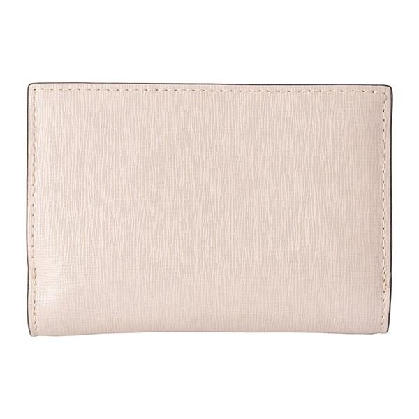 並行輸入 フルラ  3つ折り財布 バビロン 1056947 PCZ0 B30 TUK ライトベージュ系 爆買 | FURLA | 01