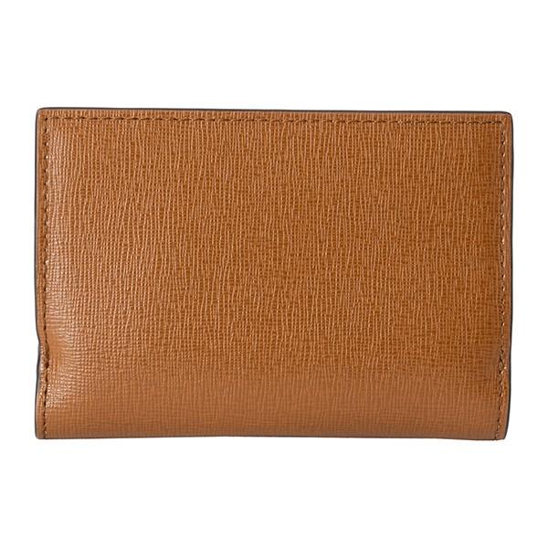 並行輸入 フルラ  3つ折り財布 バビロン 1056948 PCZ0 B30 03B ブラウン 茶 爆買 | FURLA | 01