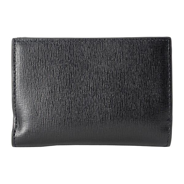 並行輸入 フルラ  3つ折り財布 バビロン 1056950 PCZ0 B30 O60 ブラック 黒 爆買 | FURLA | 01
