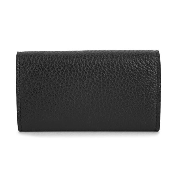並行輸入 フルラ  キーケース バビロン 1057690 RAC5 HSF O60 ブラック 黒 爆買 | FURLA | 01
