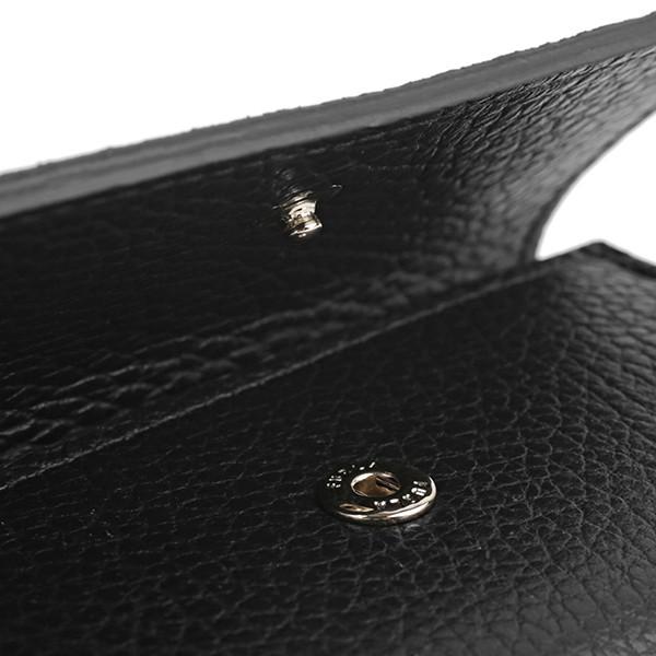 並行輸入 フルラ  キーケース バビロン 1057690 RAC5 HSF O60 ブラック 黒 爆買 | FURLA | 08