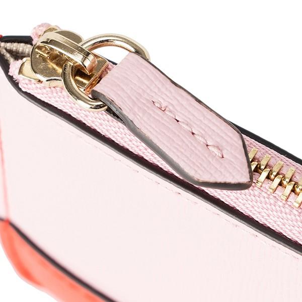 並行輸入 フルラ  ポーチ バビロン 1064012 EBM6 B30 Q38 ピンク 爆買 | FURLA | 06
