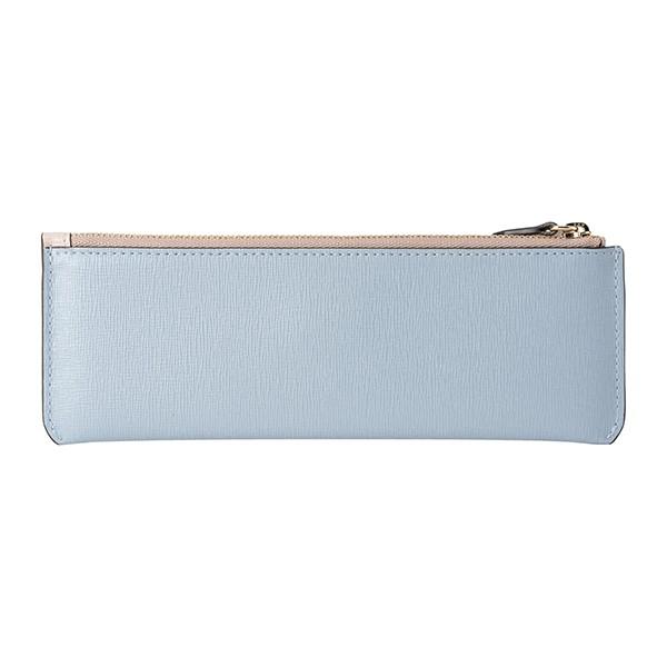 並行輸入 フルラ  ポーチ バビロン 1064013 EBM6 B30 Q37 ライトベージュ 爆買 | FURLA | 01