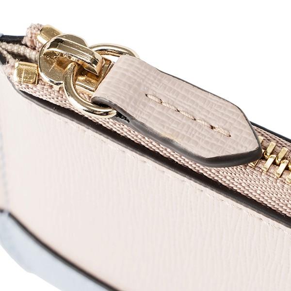 並行輸入 フルラ  ポーチ バビロン 1064013 EBM6 B30 Q37 ライトベージュ 爆買 | FURLA | 06