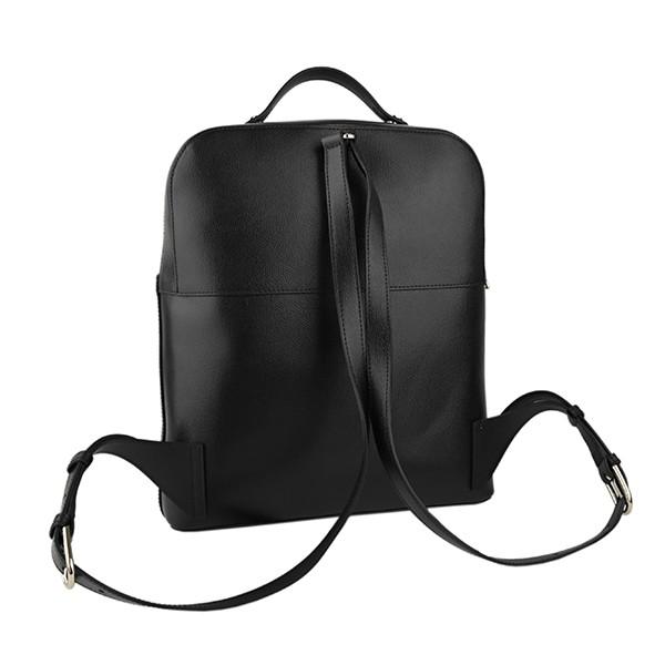 FURLA フルラ リュックサック パイパー 1065245 BAHZ ARE O60 FURLA フルラ リュックサック パイパー 1065245 BAHZ ARE O60