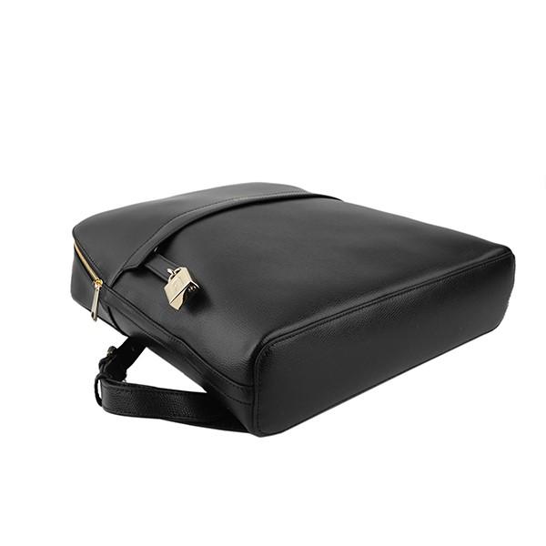 FURLA フルラ リュックサック パイパー 1065245 BAHZ ARE O60 FURLA フルラ リュックサック パイパー 1065245 BAHZ ARE O60