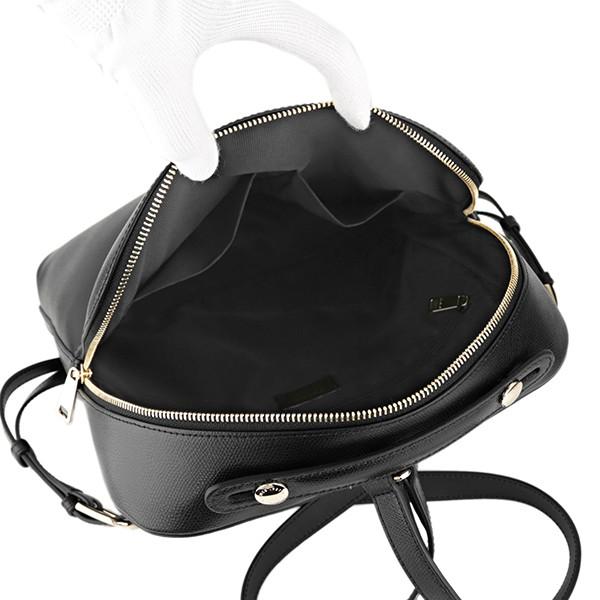 FURLA フルラ リュックサック パイパー 1065245 BAHZ ARE O60 FURLA フルラ リュックサック パイパー 1065245 BAHZ ARE O60