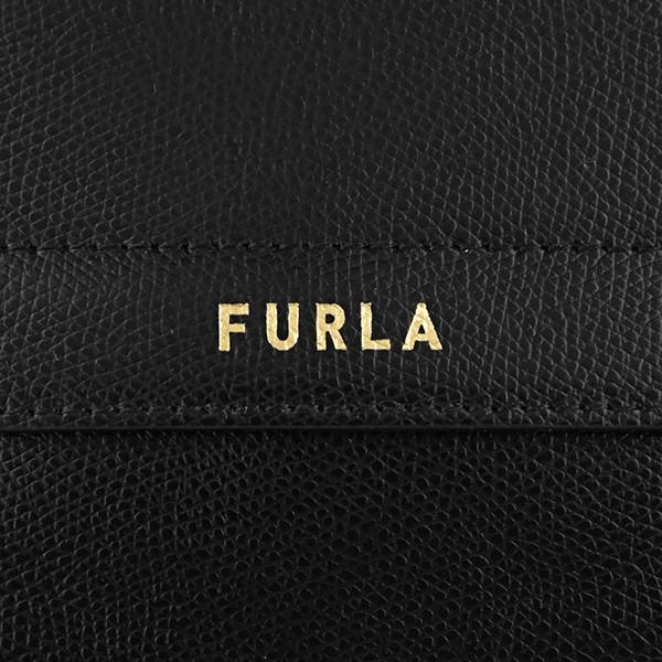 FURLA フルラ リュックサック パイパー 1065245 BAHZ ARE O60 FURLA フルラ リュックサック パイパー 1065245 BAHZ ARE O60