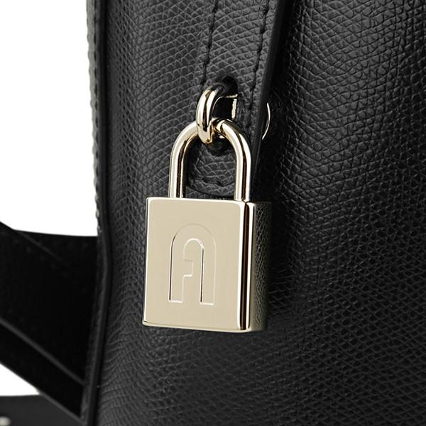 FURLA フルラ リュックサック パイパー 1065245 BAHZ ARE O60 FURLA フルラ リュックサック パイパー 1065245 BAHZ ARE O60