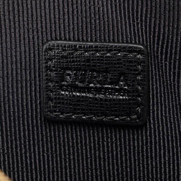 並行輸入 フルラ  ポーチ エレクトラ EM32 B30 822984 ブラック 黒 爆買 | FURLA | 05