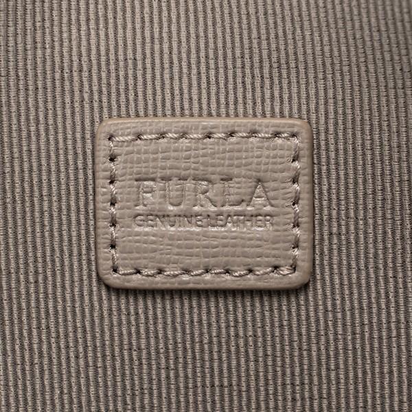 並行輸入 フルラ ポーチ M COSMETIC EM32 B30 856589 グレージュ系 爆買 | FURLA | 05